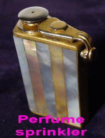 PB-129W215