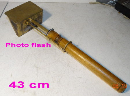TB-595W345