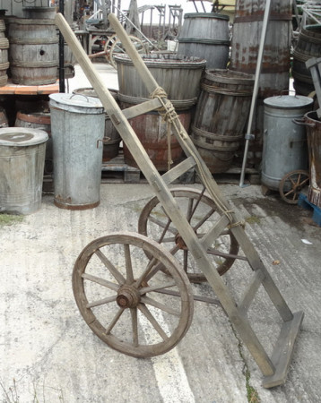 AN-395W1890