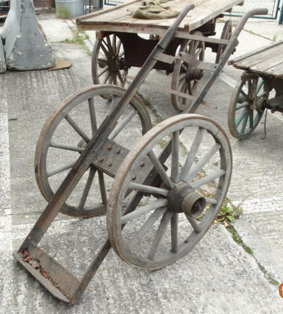 AN-398W1890