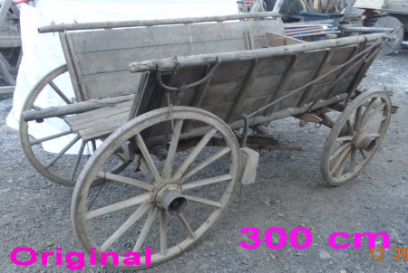 AN-11W4900