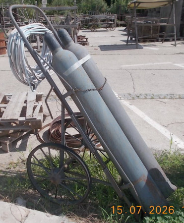 W 800