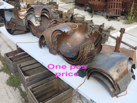 ZM-969W455 ONE