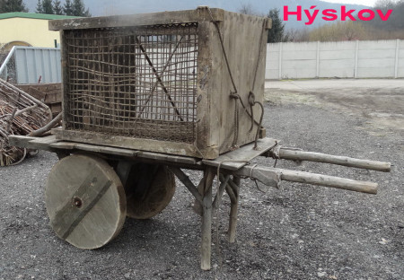 AN-28W3900