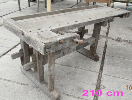 GT-33W1355