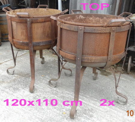 ZK-606W1950