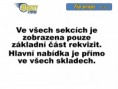 /album/stredovek-truhly/ai-00a-jpg/