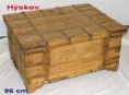 /album/stredovek-truhly/ai-265w1190hy-jpg/