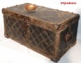 /album/stredovek-truhly/ai-375w1490hy-jpg/