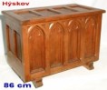 /album/stredovek-truhly/ai-450w890hy-jpg/