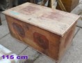 /album/stredovek-truhly/ai-730w995hy-jpg/