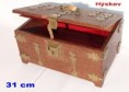 /album/stredovek-truhlicky-sperkovnice-kazety-medieval-chest-jewelery/aj-688w390hy-jpg/