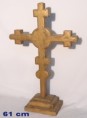 /album/sakralni-krize-sacral-crucifix/be-478w285hy-jpg/