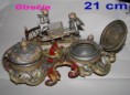 /album/kalamare-pecete-lupy-knihtisk-writing-sets-all/bj-90w345hy-jpg/