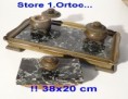 /album/kalamare-pecete-lupy-knihtisk-writing-sets-all/bj-215w655hy-jpg/