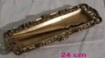 /album/kalamare-pecete-lupy-knihtisk-writing-sets-all/bj-260w145hy-jpg/