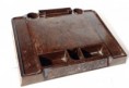 /album/kalamare-pecete-lupy-knihtisk-writing-sets-all/bj-276w190hy-jpg/