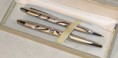 /album/kalamare-pecete-lupy-knihtisk-writing-sets-all/bj-516w215hy-jpg/
