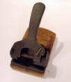 /album/kalamare-pecete-lupy-knihtisk-writing-sets-all/bj-930w65hy-jpg/