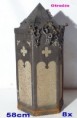 /album/stredovek-svicny-kahany-louce-drzaky-medieval-table-candleholders-all/cj-212w595ot-jpg/