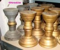 /album/stredovek-svicny-kahany-louce-drzaky-medieval-table-candleholders-all/cj-439w195ot-jpg/