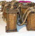 /album/stredovek-svicny-kahany-louce-drzaky-medieval-table-candleholders-all/cj-722w115ot-jpg/