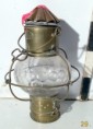 /album/stredovek-svicny-kahany-louce-drzaky-medieval-table-candleholders-all/cj-968w395-jpg/