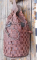 /album/stredovek-tasky-vaky-zoky-pytle-cutory-medieval-bags-all-big-packs-sacks/da-320w395ot-jpg/
