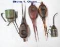/album/tovarna-rucni-naradi-vse-factory-hand-tools/gd-866w30-jpg/