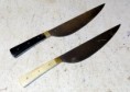 /album/pribory-noze-sekery-sekace-cutlery-knives-axes/jh-655w155hu-jpg/