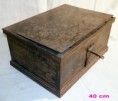 /album/pokladny-obchod-a-trezory-cash-registers-safes/lk-412w155hy-jpg/