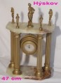 /album/hodiny-a-barometry-clocks-barometers/mm-185w455hy-jpg/