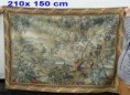 /album/gobeliny-gobelins-tapestry/nl-53w3255hy-jpg/