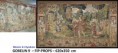 /album/gobeliny-gobelins-tapestry/nl-148w8900hy-jpg/