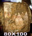 /album/gobeliny-gobelins-tapestry/nl-210w800hy-jpg/