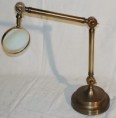 /album/optika-lupy-foto-kino-optic-props/tb-105w485hy-jpg/