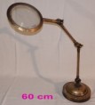 /album/optika-lupy-foto-kino-optic-props/tb-106w455hy-jpg/