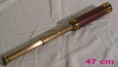 /album/optika-lupy-foto-kino-optic-props/tb-522w355hy-jpg/