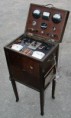/album/fyzika-elektro-merici-technika-vypinace-electric-props/tf-12w900-jpg/