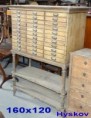 /album/nemocnice-stredovek-spital-a-lazaret-hospital-hist/ur-120w1650-jpg/