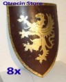 /album/zbrane-stity-kone-postroje-a-brneni-horses-props-weapons-shields/zo-510w590-jpg/