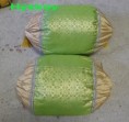 /album/polstare-matrace-slamniky-celty-pillows-matracces/nk-270w280hy-jpg/