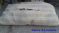 /album/polstare-matrace-slamniky-celty-pillows-matracces/nk-520w240hu-jpg/
