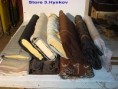 /album/polstare-matrace-slamniky-celty-pillows-matracces/nk-900w160hy-jpg/