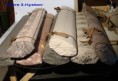 /album/polstare-matrace-slamniky-celty-pillows-matracces/nk-920w220hy-jpg/