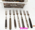 /album/pribory-noze-sekery-sekace-cutlery-knives-axes/jh-216w20-jpg1/