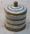 /album/kazety-krabicky-skrinky-drobne-boxes-small-props/ak-232w115-jpg/