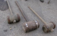 /album/tovarna-rucni-naradi-vse-factory-hand-tools/gt-322w190-jpg3/