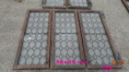 /album/sklo-top-glass-all-hist/ay-994w590-jpg/