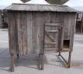 /album/klece-vse-cages-all/bs-295w1555-jpg/